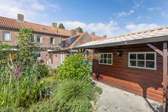 Foto Laagzijde 30 Marknesse 25.jpg